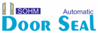 sohm